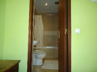 Albergue Perola Dos Anjos
