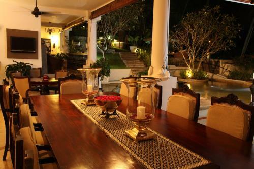 Clingendael Hotel