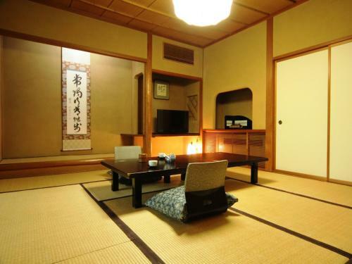 Momoyama