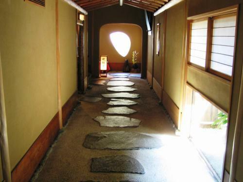 Momoyama
