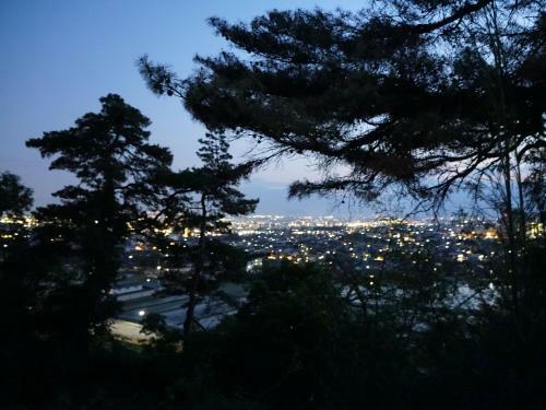 Momoyama
