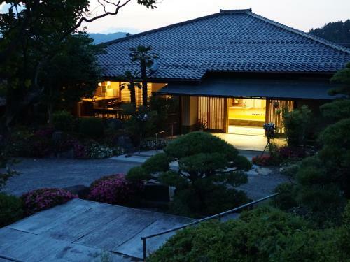 Momoyama