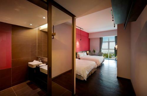 Kip Hotel