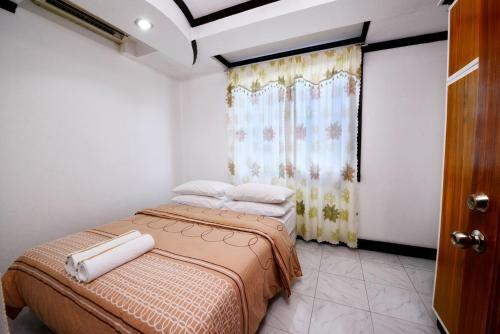 Jaimee's Hotel, Resort And Restaurant