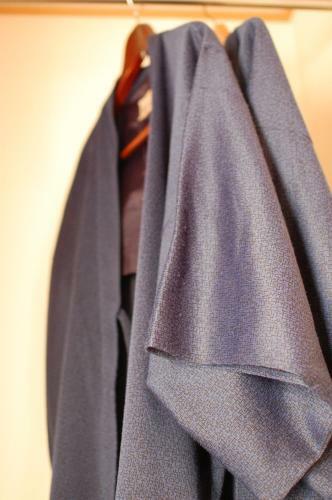 Sawatari Onsen Miyataya Ryokan