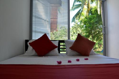 Diyagal Villa