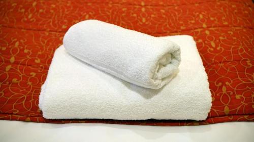 Oyo 1639 Hotel Anand Hospitalities