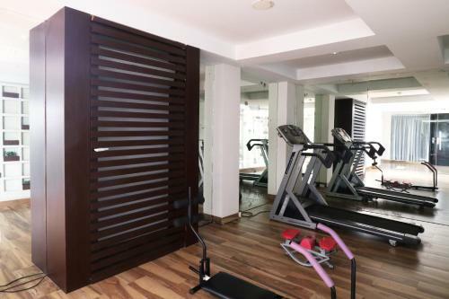 Ramedo Hotel