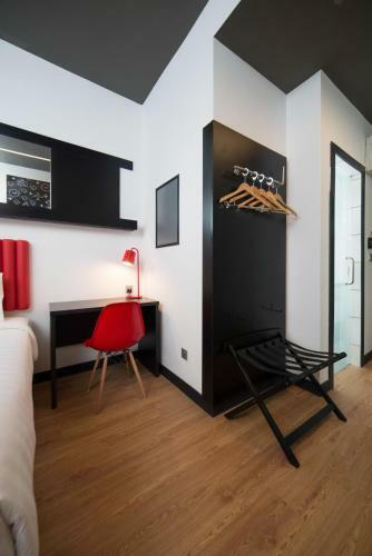 Kalya Hotel Yogyakarta