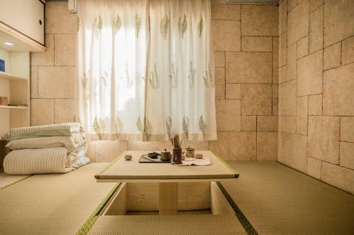 Hangzhou Luchai Inn Cartoon House