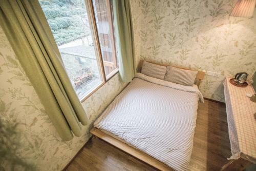 Hangzhou Luchai Inn Cartoon House