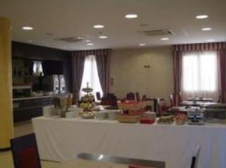 Hotel Arthur
