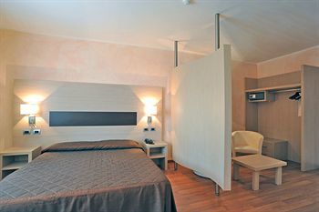 Hotel Arthur