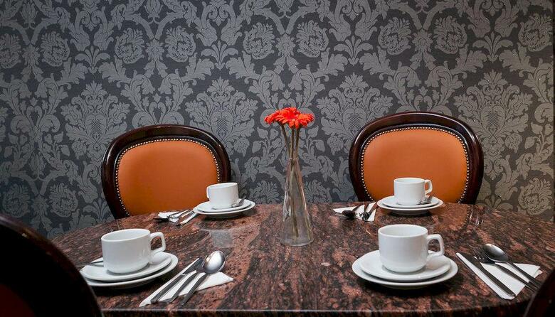 Hotel Amberley House By Thekeycollections