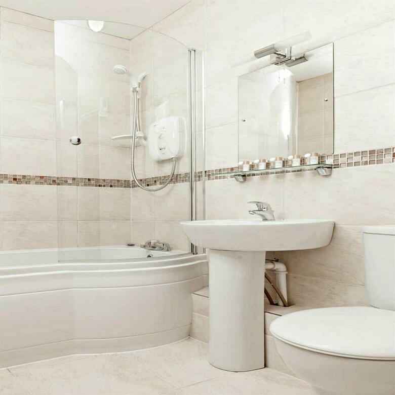 Hotel Amberley House By Thekeycollections