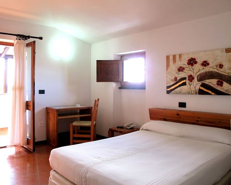 Hotel Pop