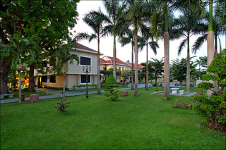 Hoi An Hotel