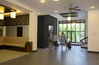 Hoi An Hotel