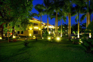 Hoi An Hotel