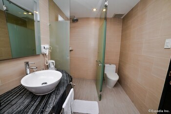 Hoi An Hotel