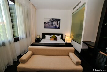 Hoi An Hotel