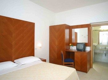 Gattarella Hotel