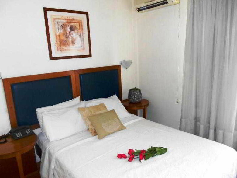 Hotel Adam`s