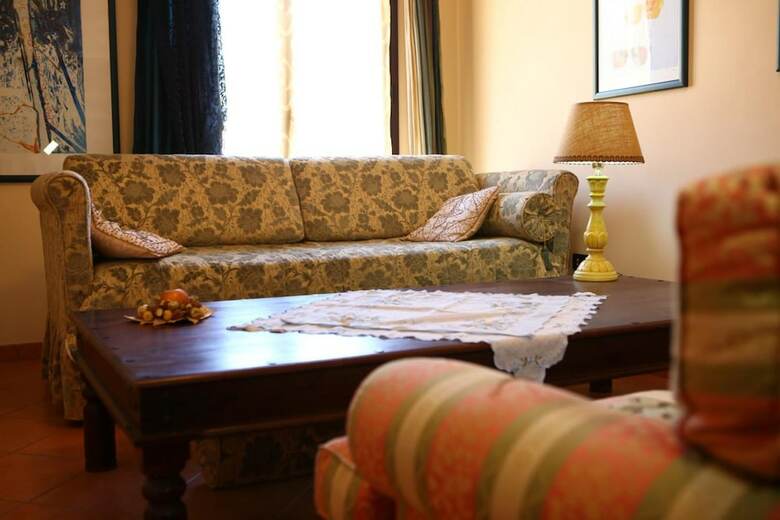 Bed & Breakfast Art Lincoln