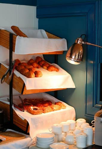 Maison Vy Hotel