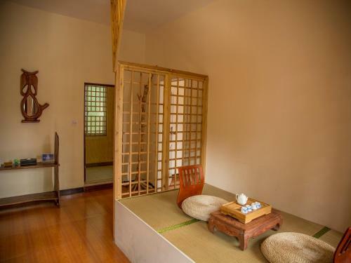 Liran Hotel Yangshuo Lijiang Riverside