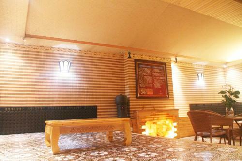Yuyao Yonghegong Hotel