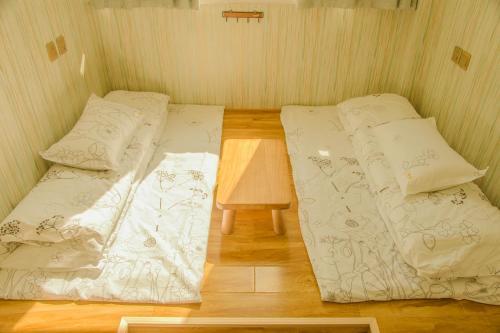 Hostal Zhangye Xixia Youth Hostel