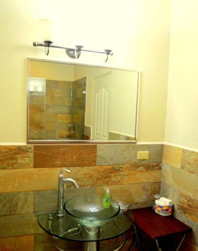 Apartamento Park View Townhouse