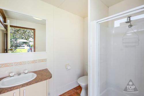 Enclave At Healesville Holiday Park