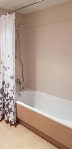 Apartamento Soldeu Paradis Tarter Baix
