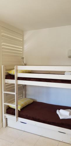 Apartamento Soldeu Paradis Tarter Baix