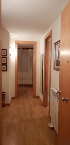 Apartamento Soldeu Paradis Tarter Baix