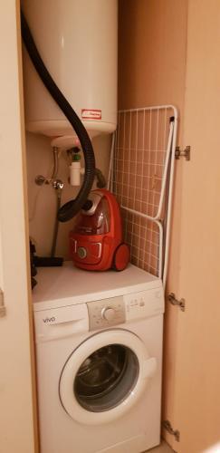 Apartamento Soldeu Paradis Tarter Baix