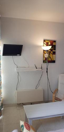 Apartamento Soldeu Paradis Tarter Baix