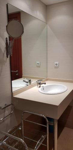 Apartamento Soldeu Paradis Tarter Baix