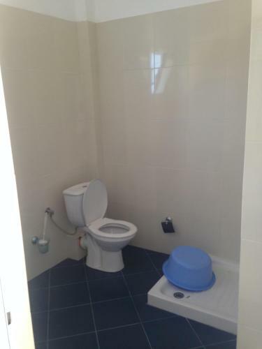 Hostal Vila Nino