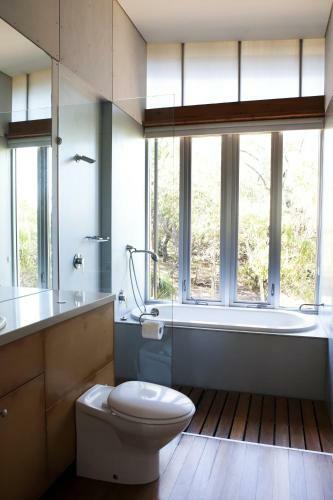 Sunrise At 1770 Holidays