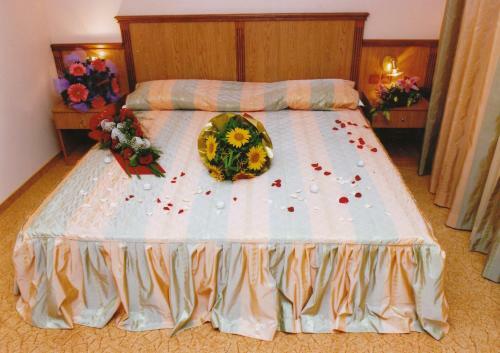 Hotel Complex Djia Beach