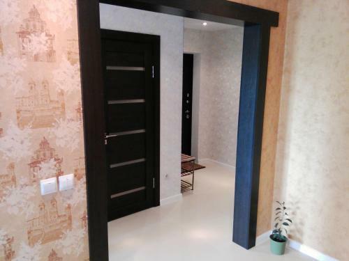 Apartment Minskie Kanikuly