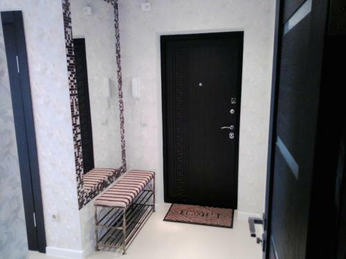 Apartment Minskie Kanikuly