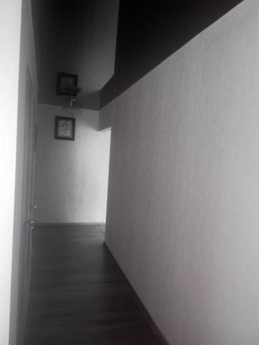 Apartment Shafarnyanskaya 2a