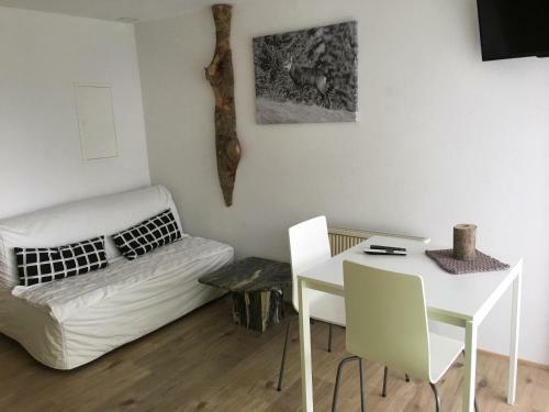 Hostal Christall