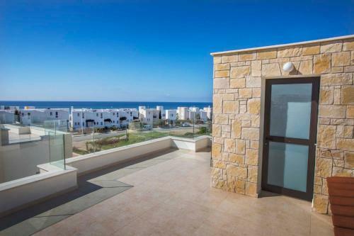 Golden Villas