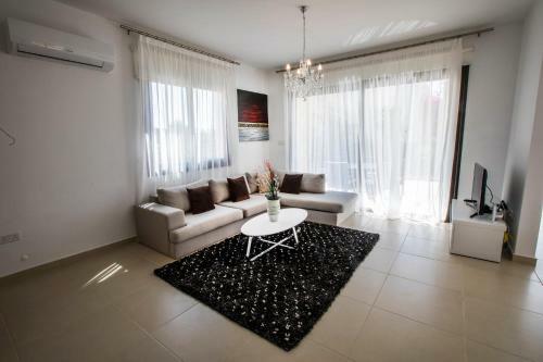Golden Villas