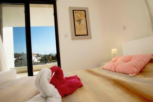 Golden Villas